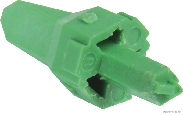 Sekundärverrigeler für Gehäuse 50390641 (10 Stück) - Detail 1