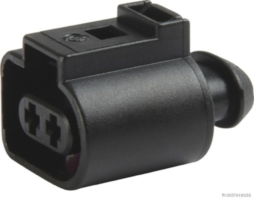 Plug housing (10 pieces) - Detail 1