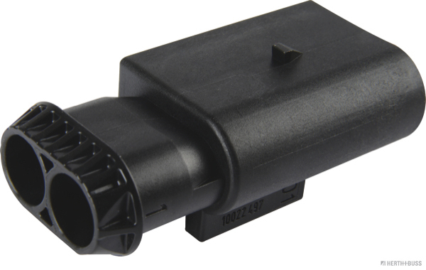 Plug housing (5 pieces) - Detail 1