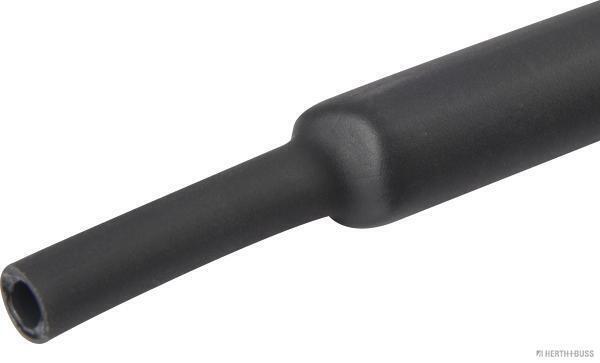 Wärmeschrumpfschlauch 8-24mm (20St.) - Detail 1