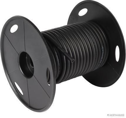 Fuel hose, 15m, Internal Ø 3.3 mm - Detail 1