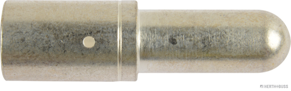 Contact pin for Nato connector, 50 mm² - Detail 1