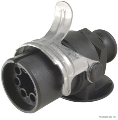 ABS connector - Detail 1