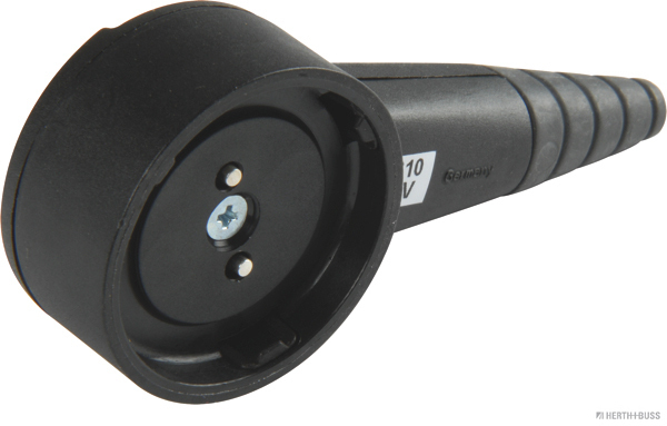 Connector for MagCode Power System Pro - Detail 1