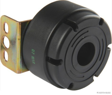 Rückfahrwarner bis zu 94db - Detail 1