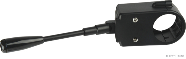 Indicator switch for Mercedes Benz Unimog MB Truck 0035458724 - Detail 1