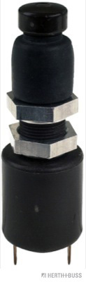Bremslichtschalter mechanisch Öffner f.KHD 12V/24V 6,5A M14x1 - Detail 1