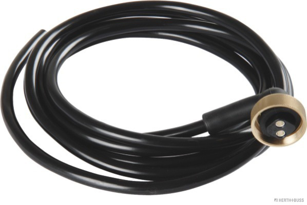 Connection cable for control switch, M27x1, with 2.5m cable - Detail 1