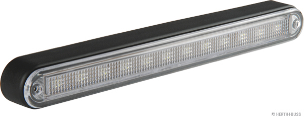 LED interior light - Detail 1