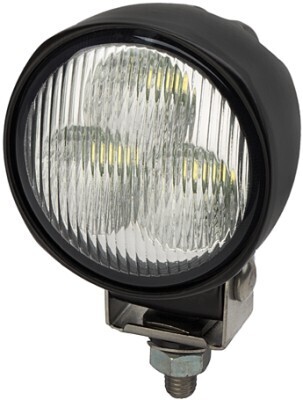 Arbeitsscheinwerfer, LED - Detail 1