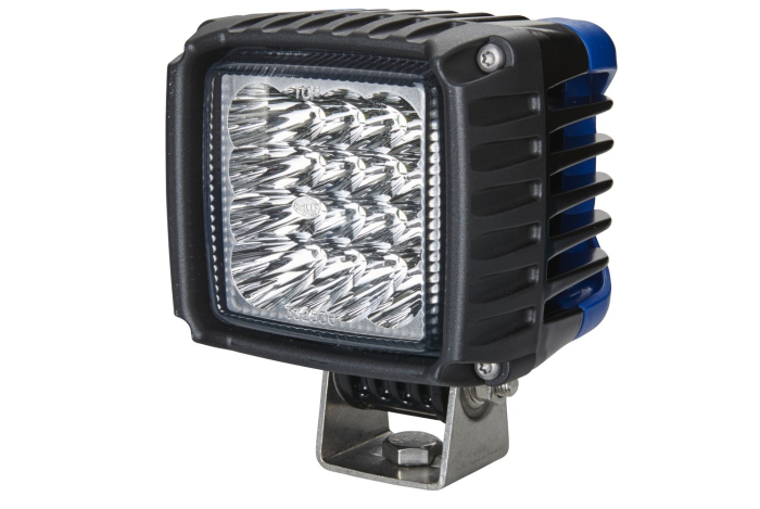 Arbeitsscheinwerfer, LED - Detail 1