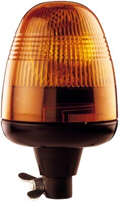 RUNDUM-KENNLEUCHTE 12V - Detail 1