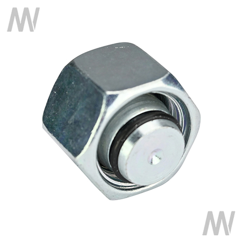 Verschlusskegel VDKO 08L M14x1,5 - Detail 1