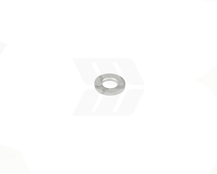 Unterlegscheibe - Detail 1