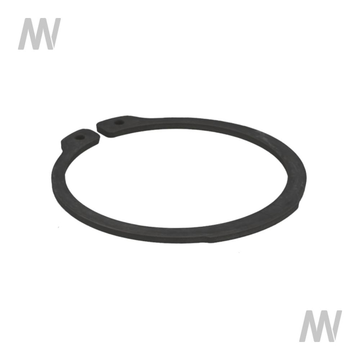 RING, SNAP - Detail 1