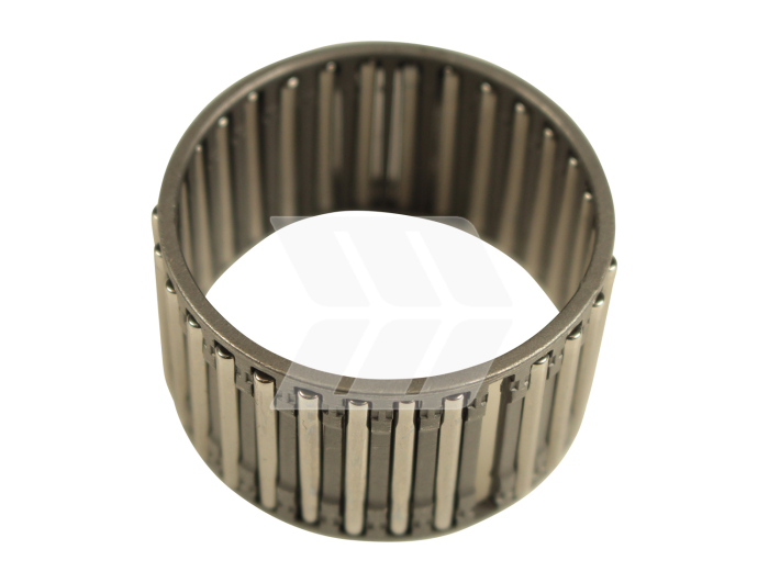 Needle bearing - Detail 1