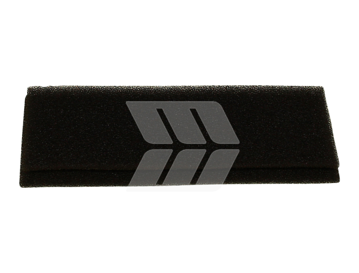 Kabinenluftfilter - Detail 1