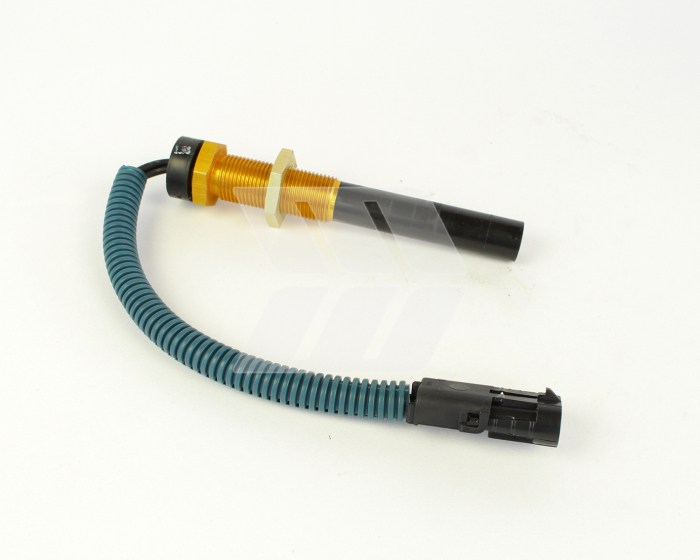 Sensor für Fahrgeschwindigkeit - Detail 1