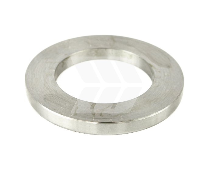 Abstandsstück - Detail 1