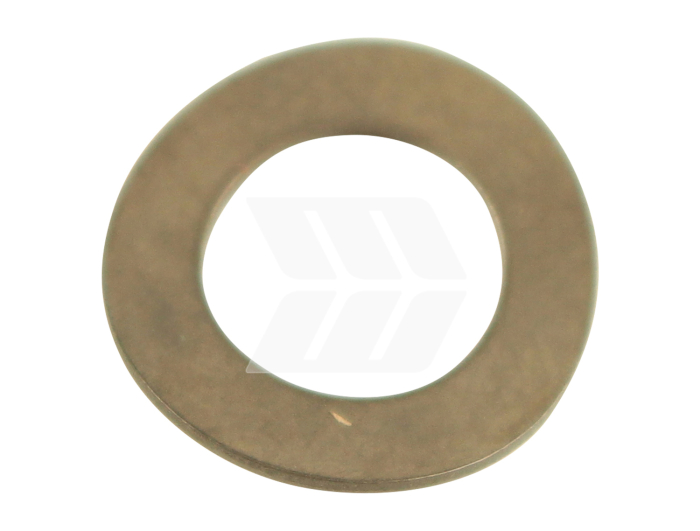 Shaft washer - Detail 1