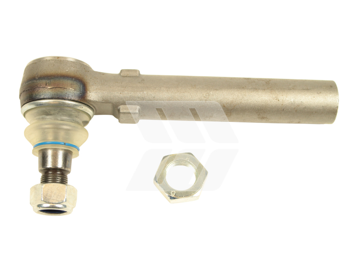 Kugelgelenk  Linksgewinde - Detail 1