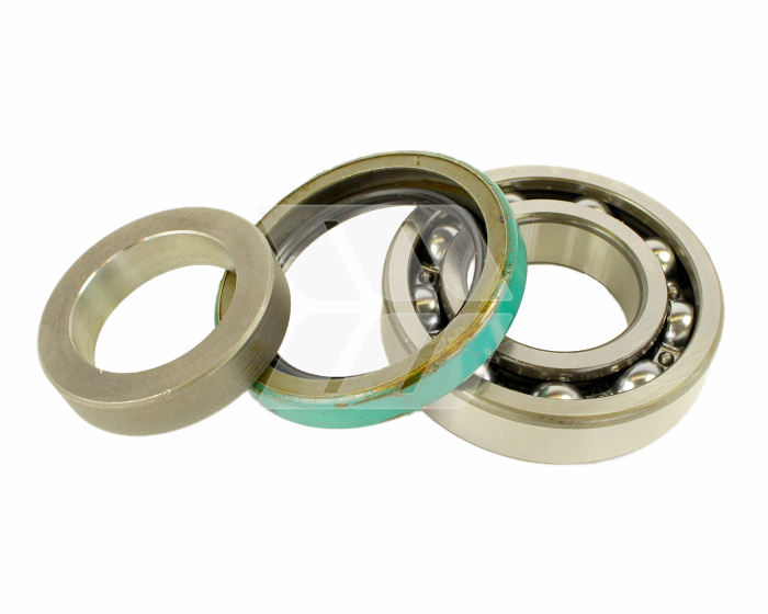 Reparaturpackung - Detail 1