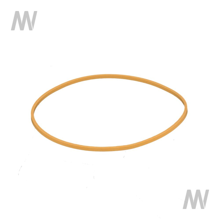 Dichtring - Detail 1