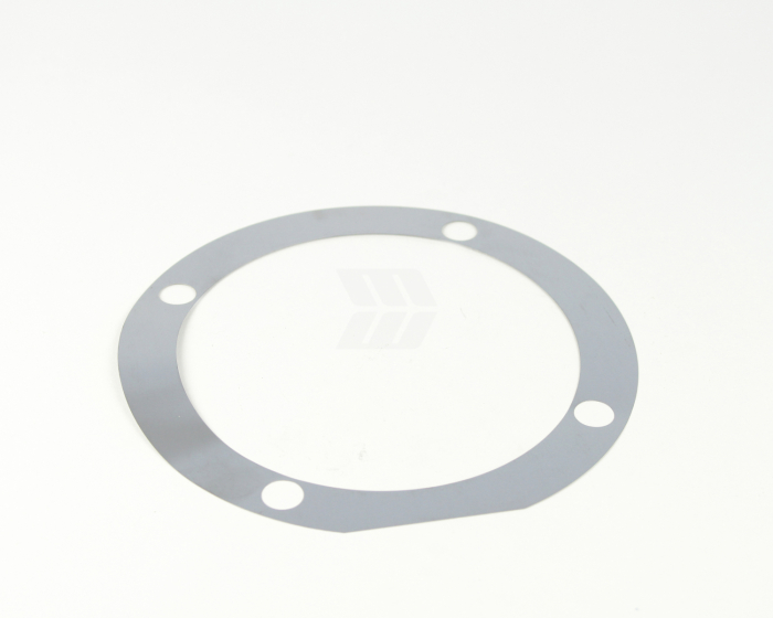Ausgleichscheibe - Detail 1