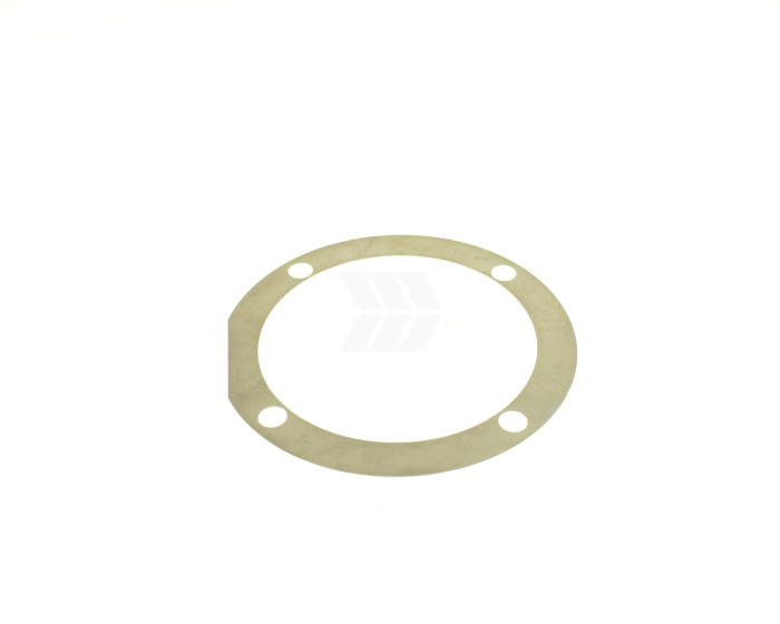 Ausgleichscheibe - Detail 1