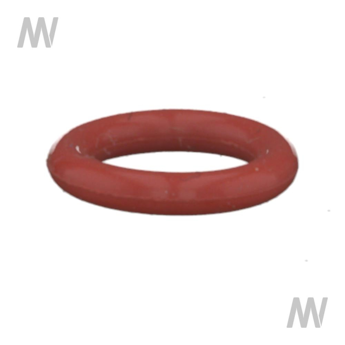 O-Ring - Detail 1