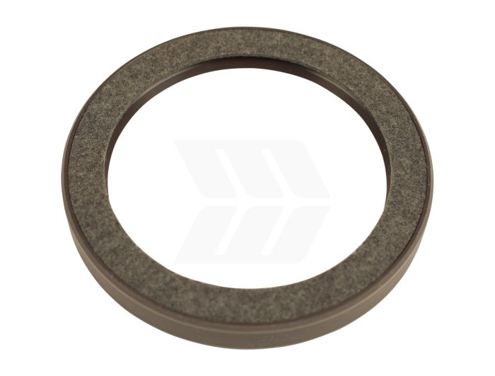 Kurbelwellenabdichtung vorne MWM - Detail 1