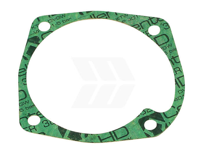 Dichtung für Wasserpumpe MWM Motor - Detail 1