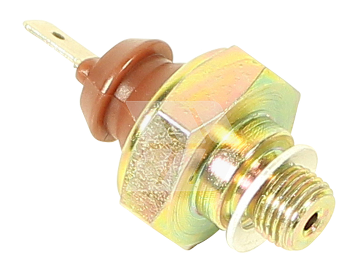 Oil pressure switch - Detail 1