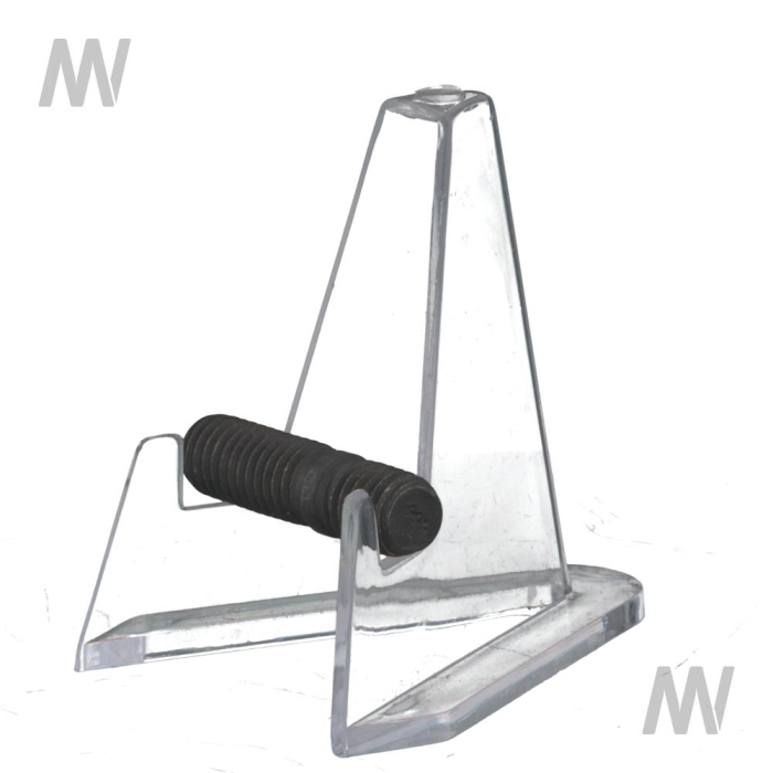 Stehbolzen - Detail 1