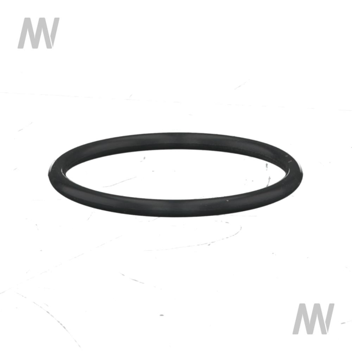O-Ring <238-5125 - Detail 1