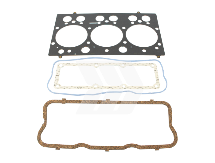 Dichtungssatz - Detail 1