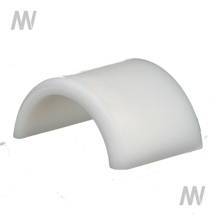 Büchsenhaelfte - Detail 1