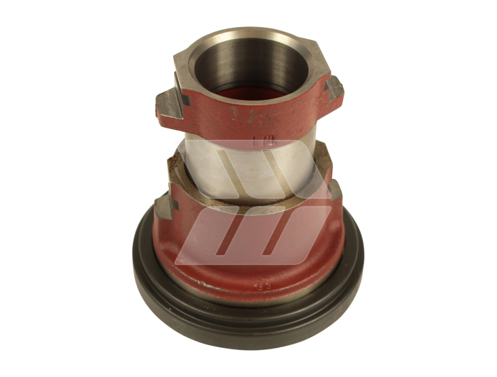 Ausrückhülse kpl. - Detail 1