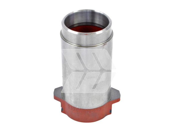 Clutch release sleeve, interior - Detail 1