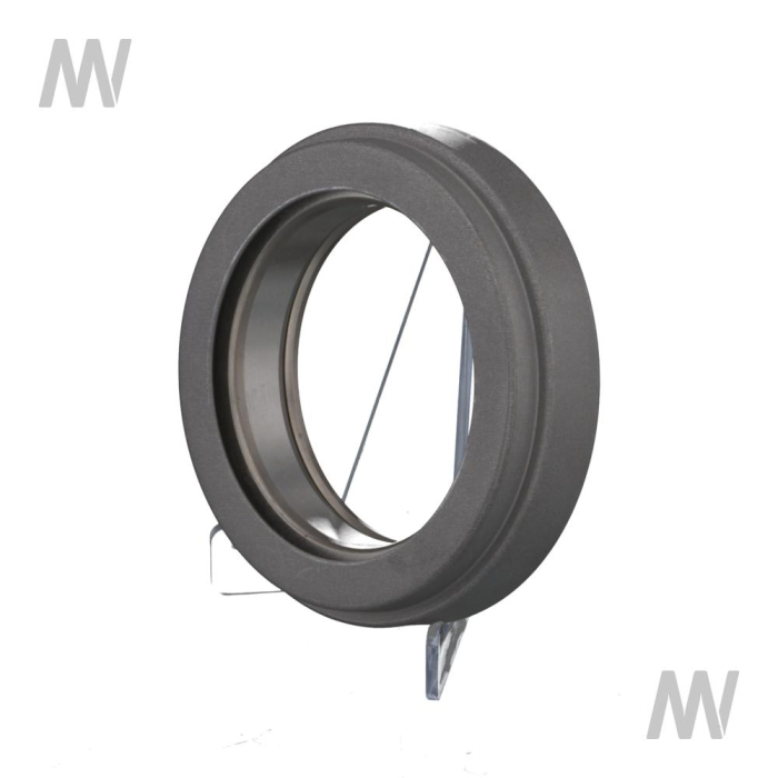 Ausrücklager f. Fahrkupplung - Detail 1