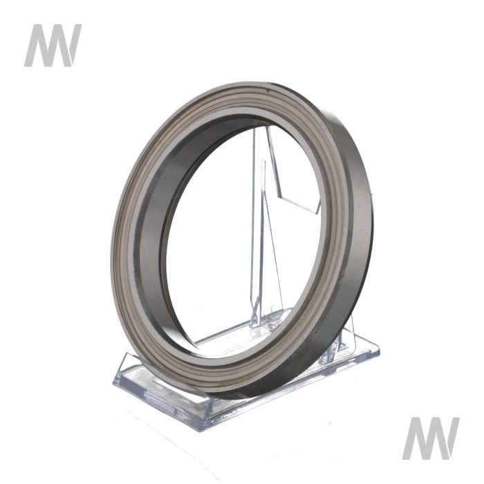 Ausrücklager f. Zapfwellenkupplung - Detail 1