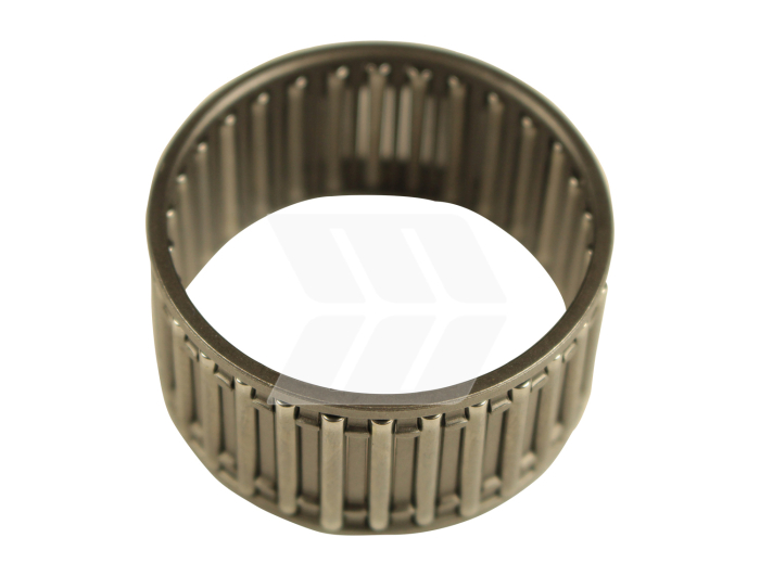 Needle bearing - Detail 1