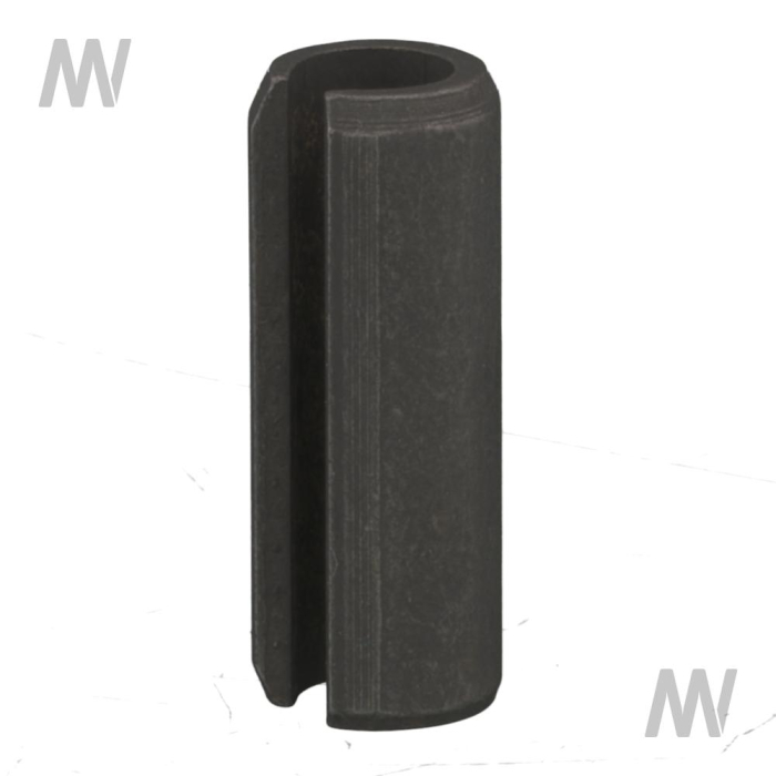 PIN, ROLL - Detail 1