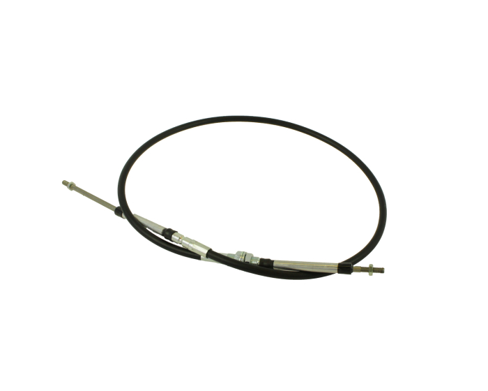 Bowdenzug f. Gänge 1-18 - Detail 1