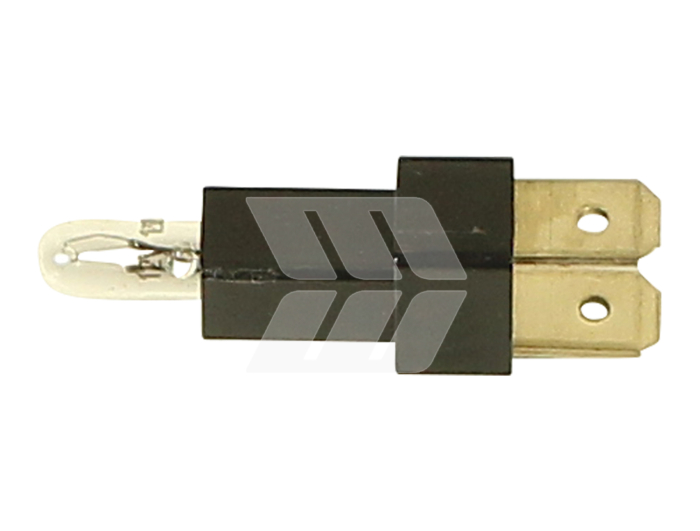 Bulb base cpl. - Detail 1