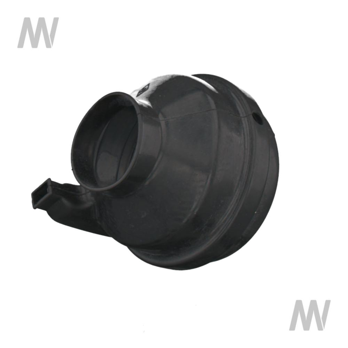 Manschette f. Stabilisator - Detail 1
