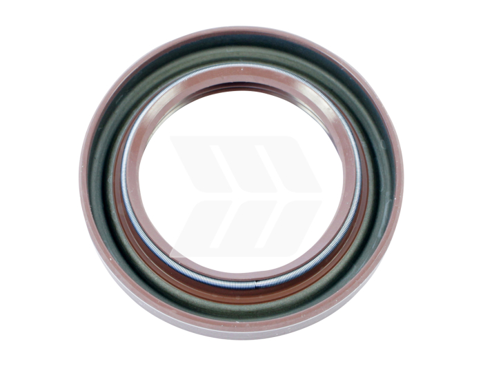 Shaft seal ring <81396C1 - Detail 1