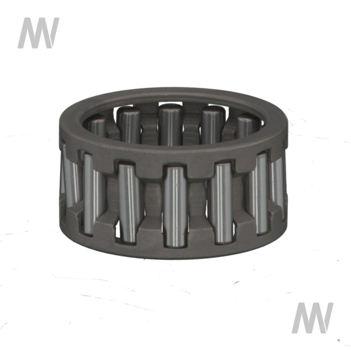 Needle bearing - Detail 1