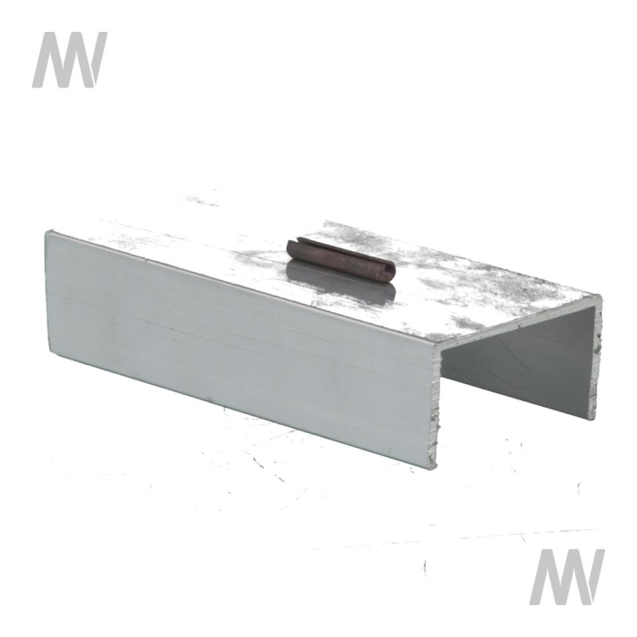 LOCKING PIN - Detail 1