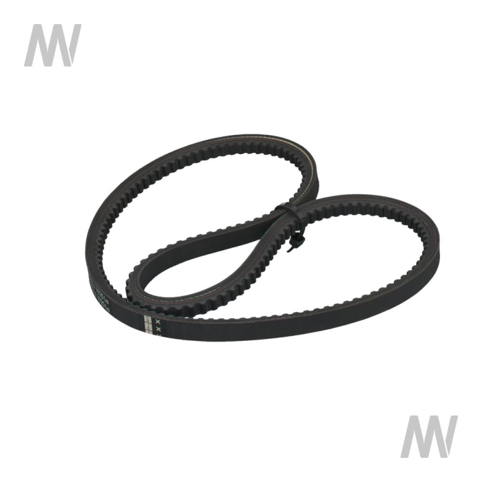 Keilriemen AVX 13 x 1025LA - Detail 1